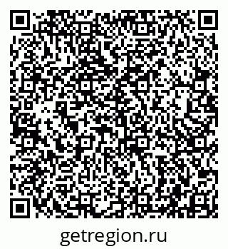 79942001169