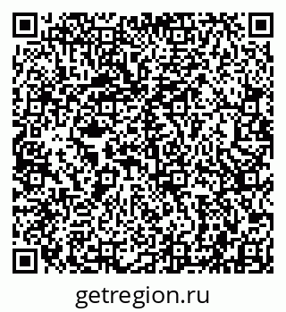 79942001175