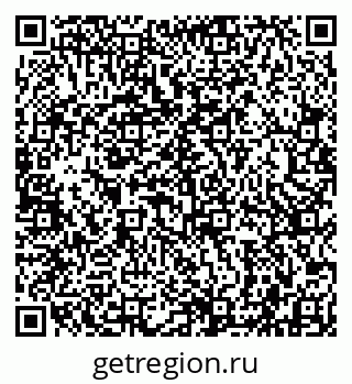 79942001177