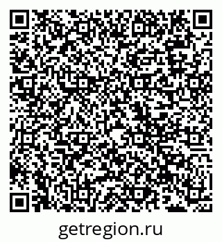 79942001178