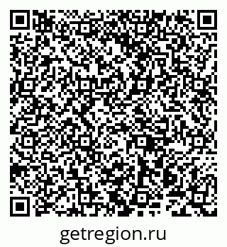 79942001180