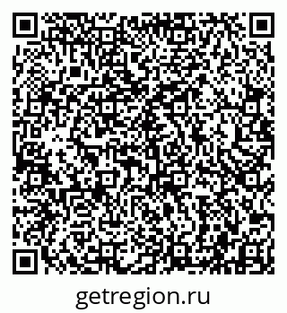 79942001183
