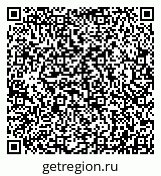 79942001187