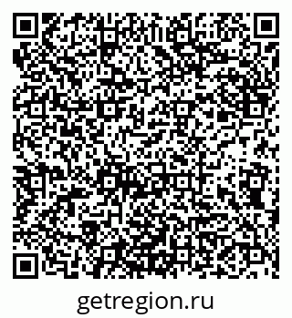 79942001195