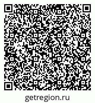 79942001203