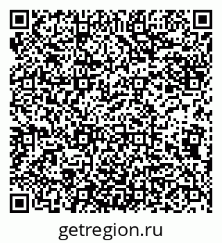 79942001204
