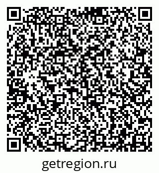 79942001206