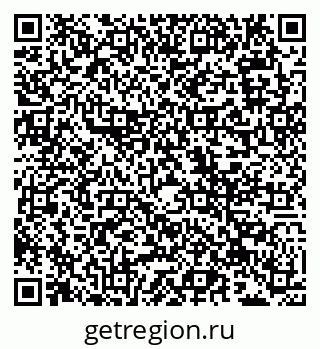 79942001219