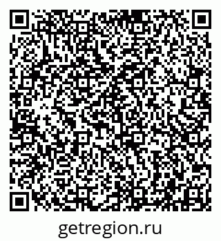 79942001222