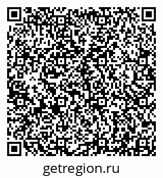 79942001223