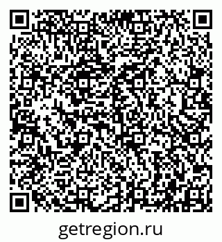 79942001225