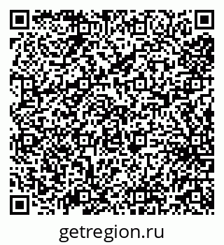79942001226