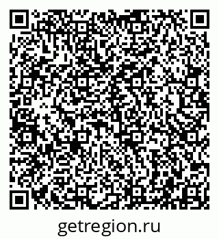 79942001227