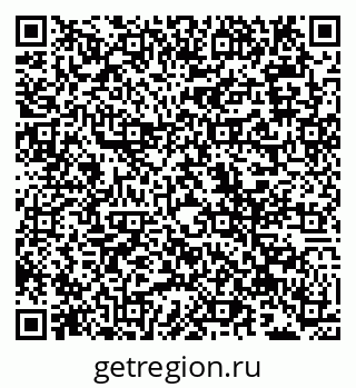79942001228