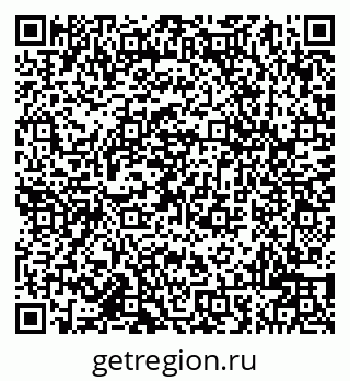 79942001229