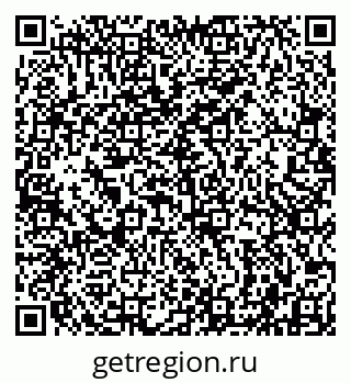 79942001234