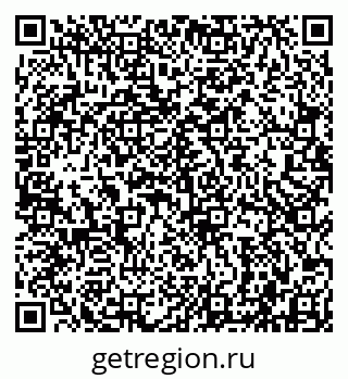 79942001246