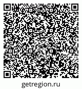 79942001248
