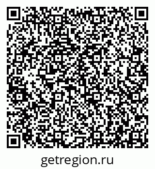 79942001249