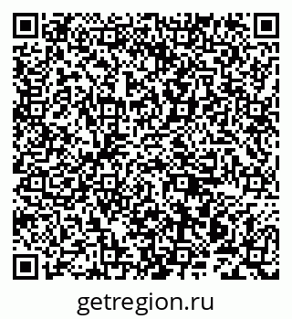 79942001251