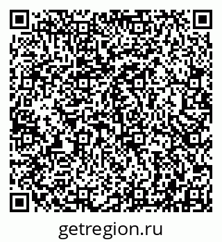 79942001255