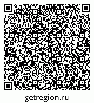79942001258
