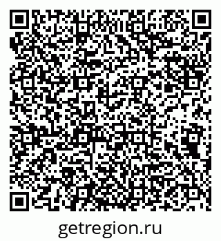 79942001265
