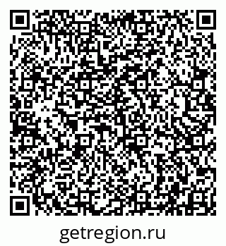 79942001267