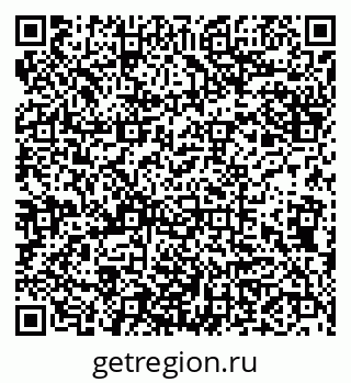 79942001271