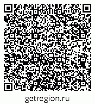 79942001276