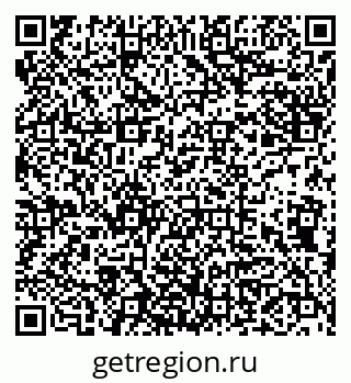 79942001277