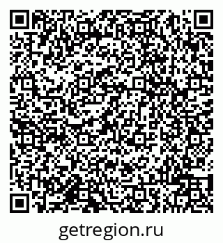 79942001279