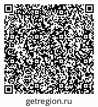 79942001282