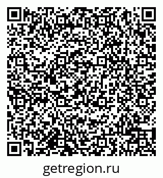 79942001285
