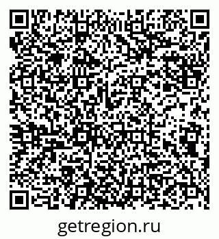 79942001288