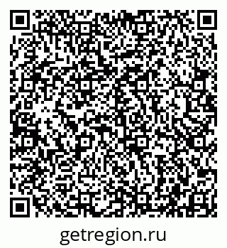 79942001297
