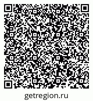 79942001302