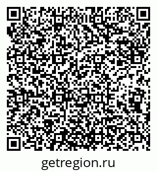 79942001303