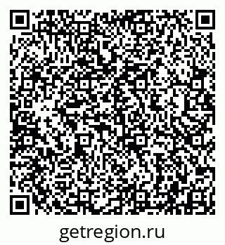 79942001305