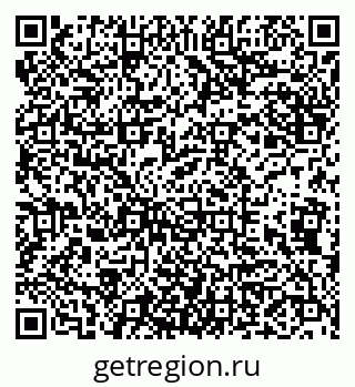 79942001309