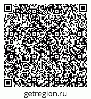 79942001312