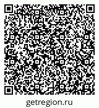 79942001315