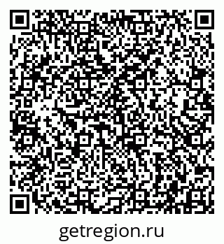 79942001318
