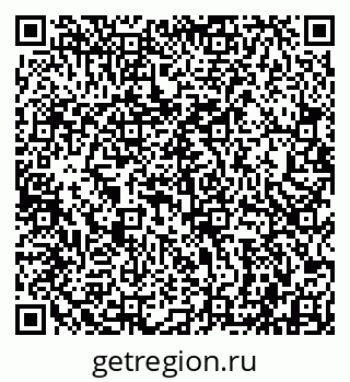 79942001321