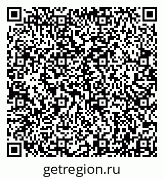 79942001322