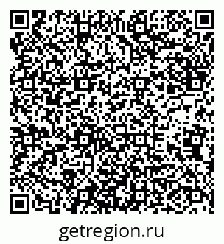 79942001326