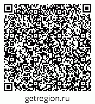 79942001327
