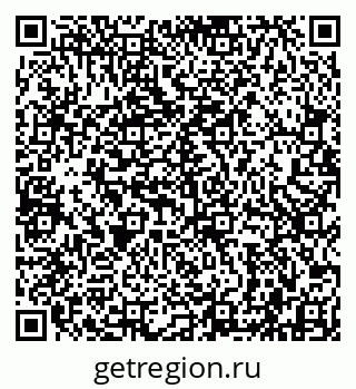 79942001332