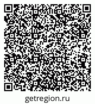79942001335