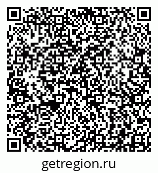 79942001336